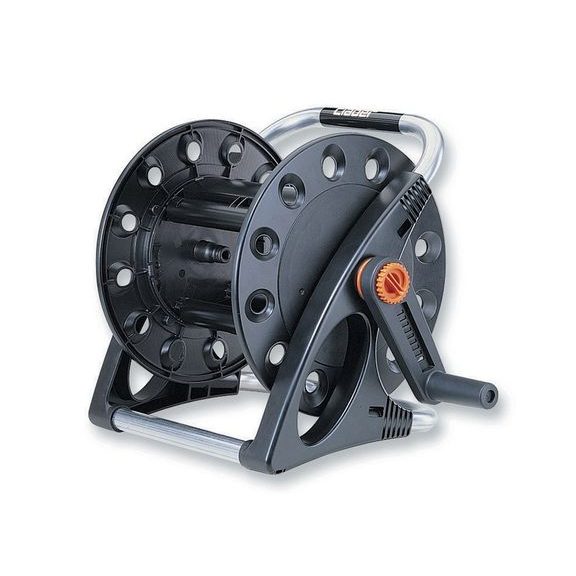 Naviják na hadici Aquapony