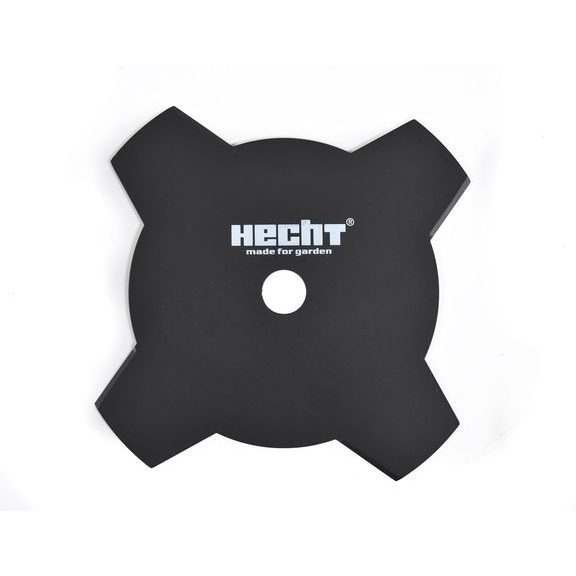 Čtyřzubý travní kotour 600050