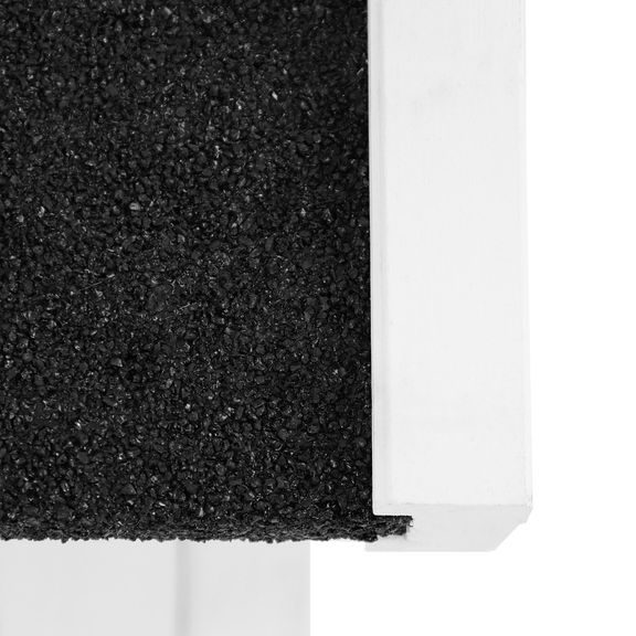 Králíkárna - PROMINENT MOLLY