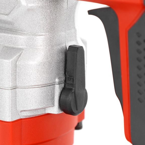 Accu vrtací kladivo - HECHT 1023