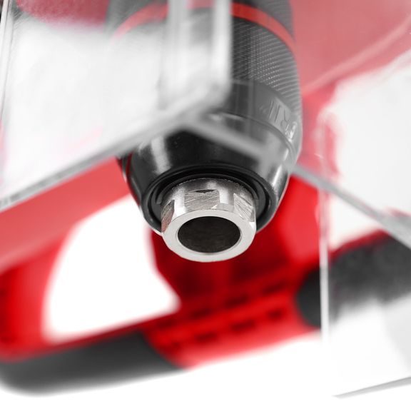 Stolní vrtačka - HECHT 1057