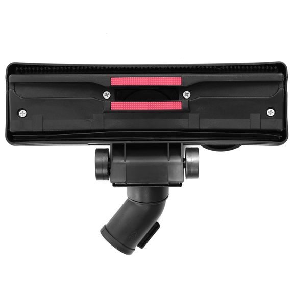 Elektrický vysavač - HECHT 8330