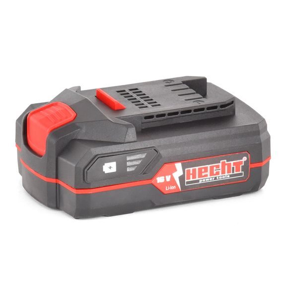 Akumulátor - HECHT 001245B