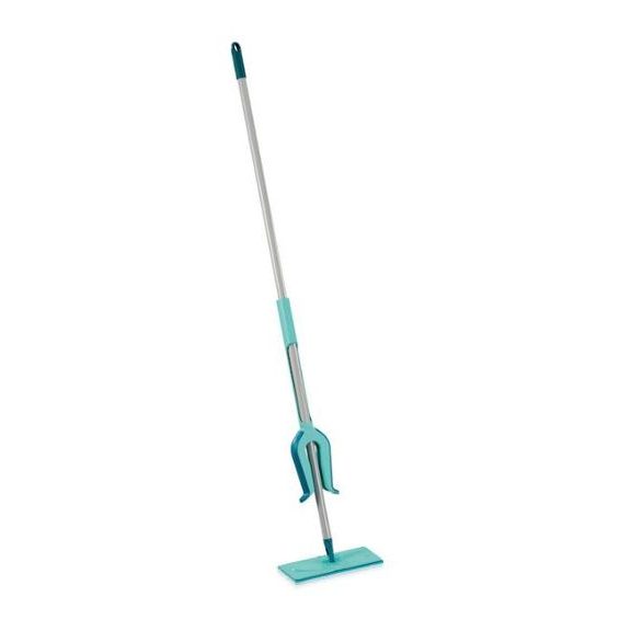 Mop Picobello S Micro Duo