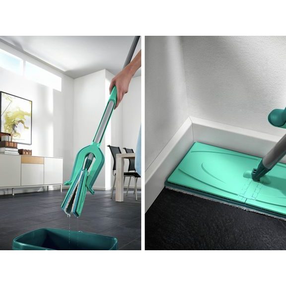 Mop Picobello S Micro Duo