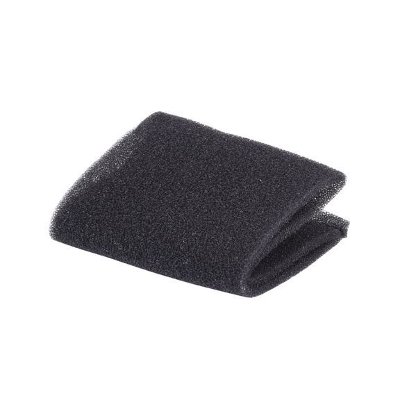 836000069 - pěnový filtr