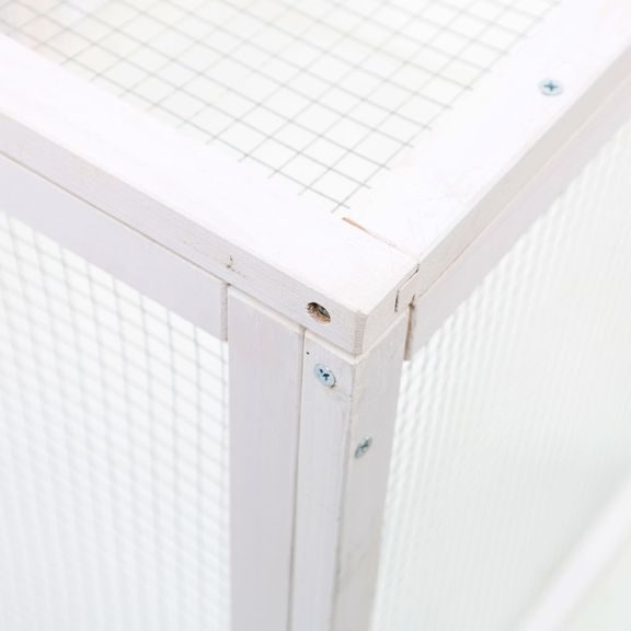 Kurník - PROMINENT OREO