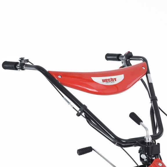 Motorový kultivátor - HECHT 7100
