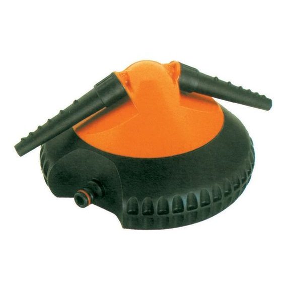 Postřikovač Claber Idrospray 2000