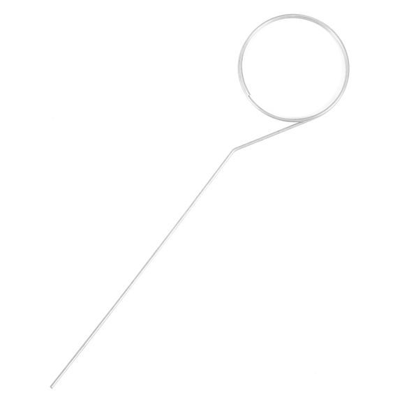 Vysokotlaká myčka - HECHT 322