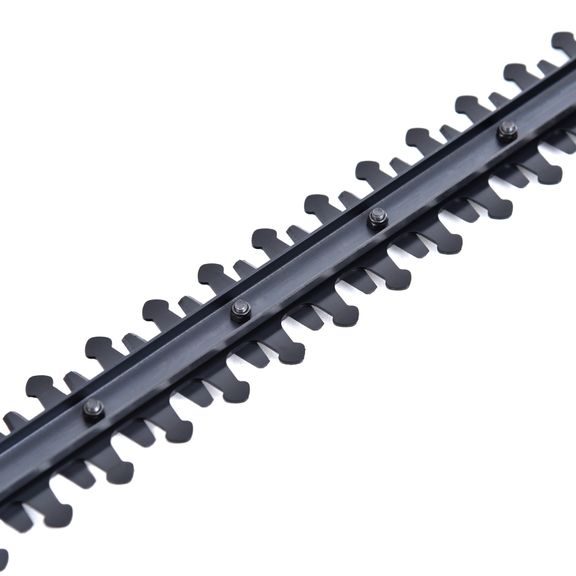 Elektrický plotostřih - HECHT 608