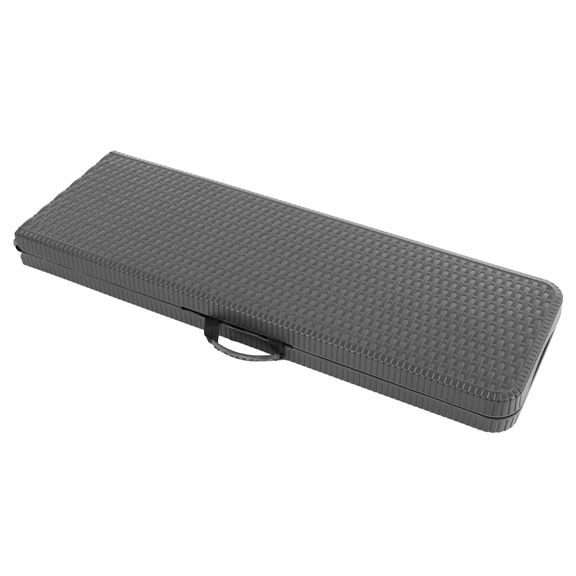 Set zahradního nábytku - HECHT FOLDIS RATTAN SET