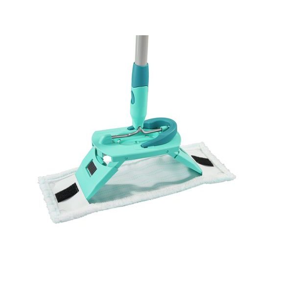 Náhrada k mopu Clean Twist M Ergo Micro Duo
