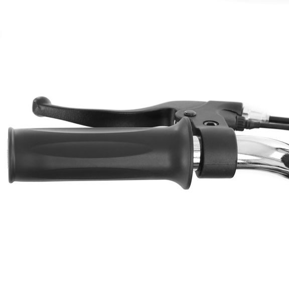 Accu minicross - HECHT 54501