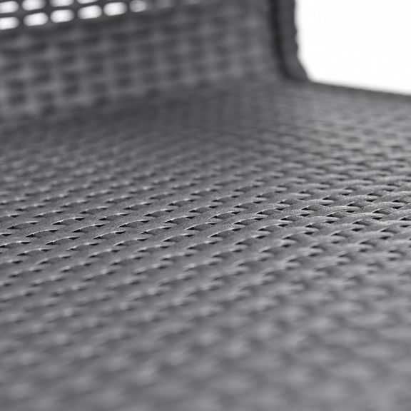 Set zahradního nábytku - HECHT SIERRA MAXI