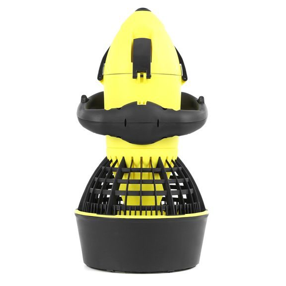 Podvodní skútr - HECHT 4499