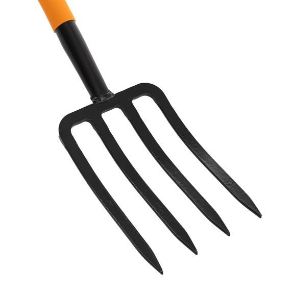 Vidle – HECHT 600903