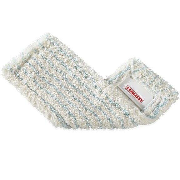 Návlek na mop PROFI Cotton Plus