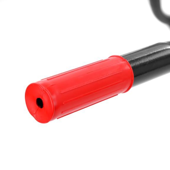 Zahradní kolečko - HECHT 900160