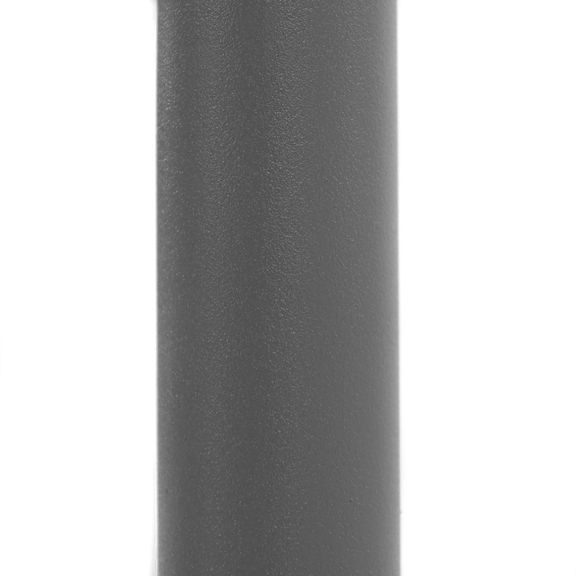 Skládací lavice - HECHT FOLDIS WHITE BENCH