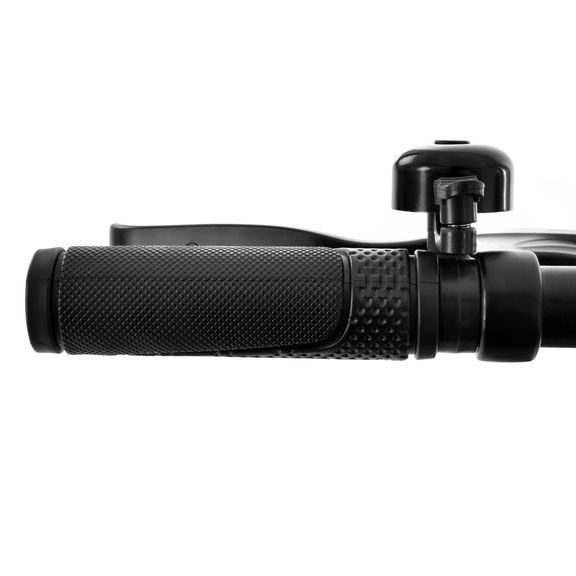 Elektrokoloběžka - HECHT 5189