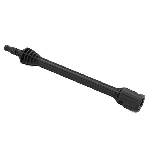 Vysokotlaká myčka - HECHT 32000