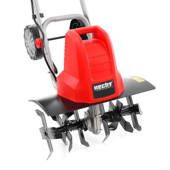 Elektrický kultivátor - HECHT 748
