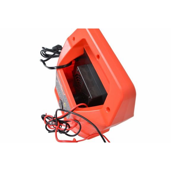 Prostor pro uložení věcí