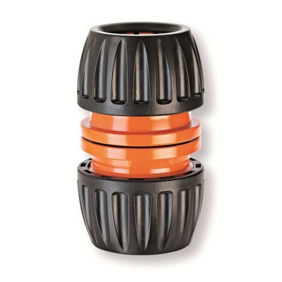 Opravná spojka Claber, 1/2"