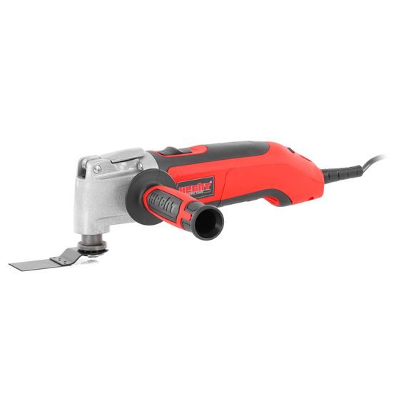 Oscilační bruska - HECHT1632