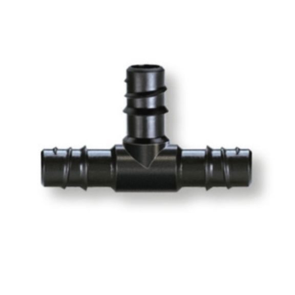 1/2" rozbočovač Colibri