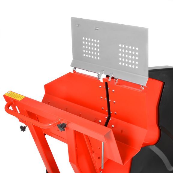 Okružní pila na dřevo - HECHT 8300