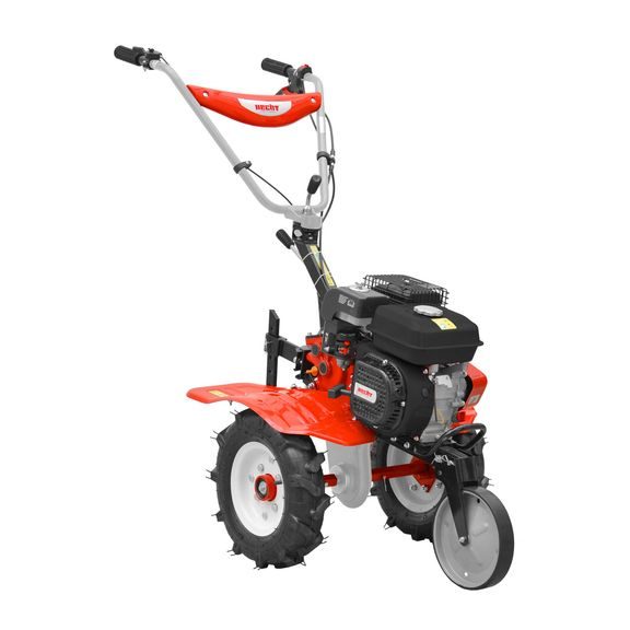 SET kultivátoru HECHT 796 + příslušenství