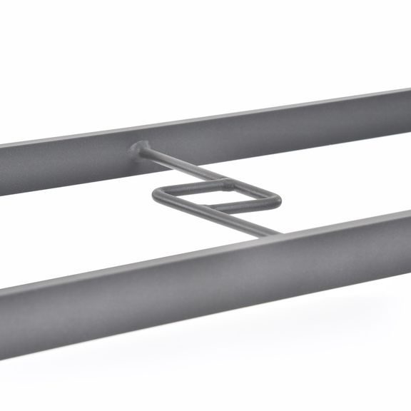 SOFIA SET 4 - set zahradního nábytku