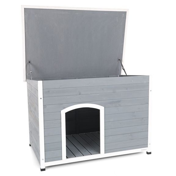 Bouda pro psy - PROMINENT DINO