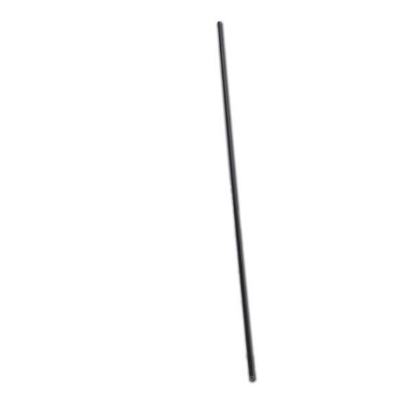 Prodlužovací trubka 150 cm