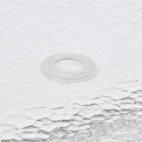 EKONOMY SET 6 - Set zahradního nábytku