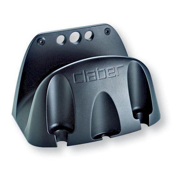 závěs na hadici Eco 0