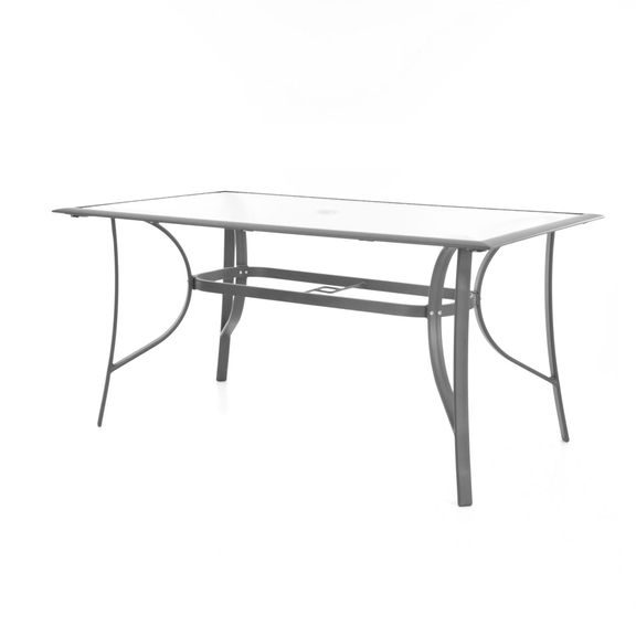 Zahradní stůl - HECHT SOFIA TABLE