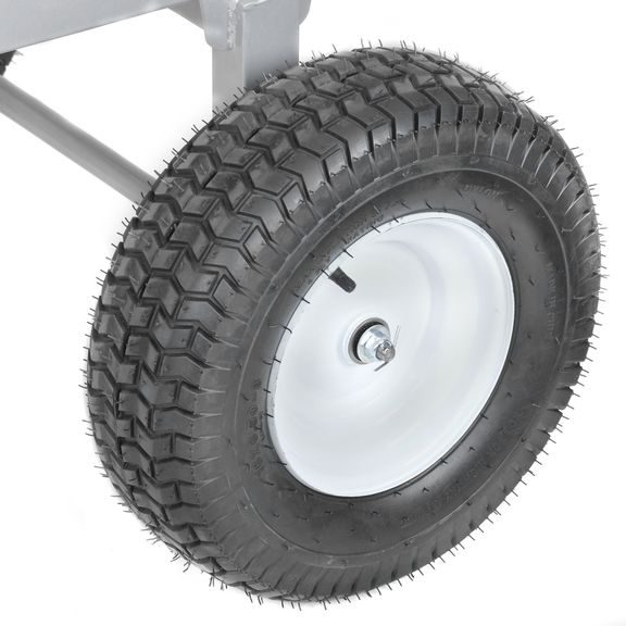 Špalíkovač - HECHT 6645