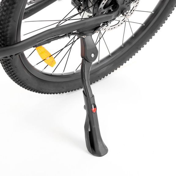 Elektrokolo - HECHT GRIMIS MATT