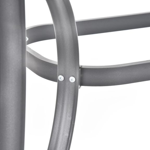 SOFIA SET 6 - set zahradního nábytku