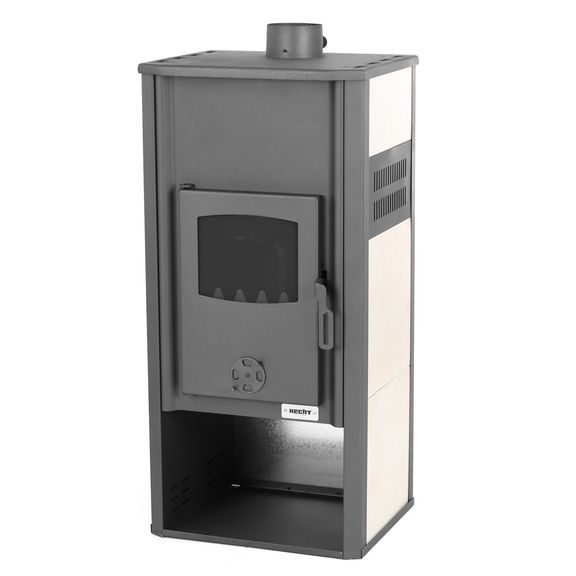 Krbová kamna - HECHT MAGNIS