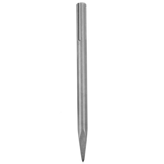 Špičák SDS MAX 18X400 mm