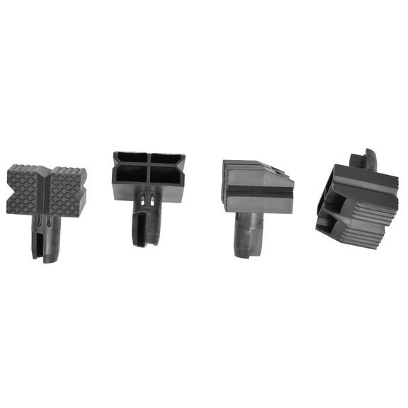 Pracovní stůl - HECHT 0003