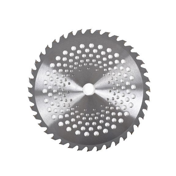 VIdiový pilový kotouč 600640