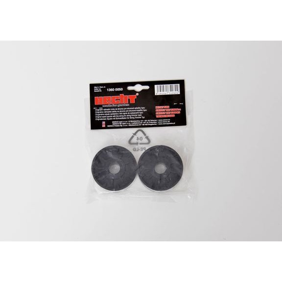 Náhradní cívka se strunou 2ks