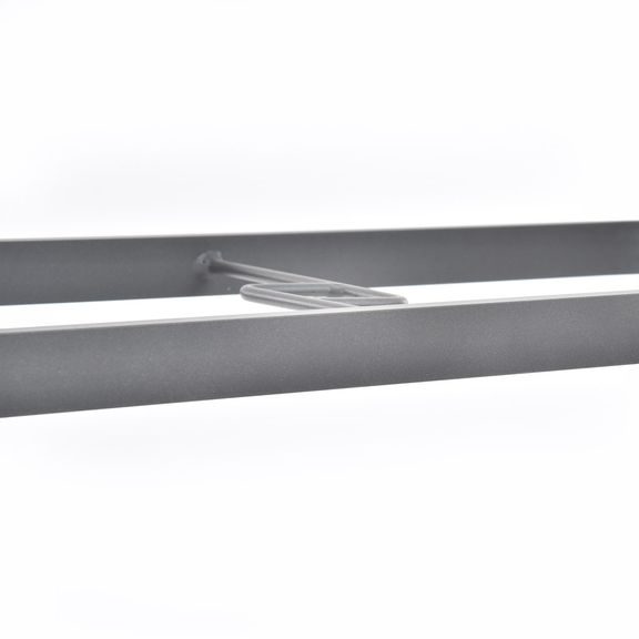 SOFIA SET 6 - set zahradního nábytku