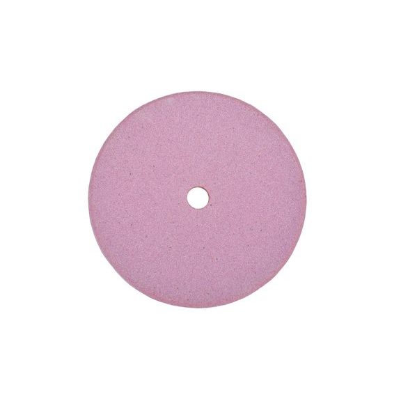 Brusný kotouč 4,5*100*10