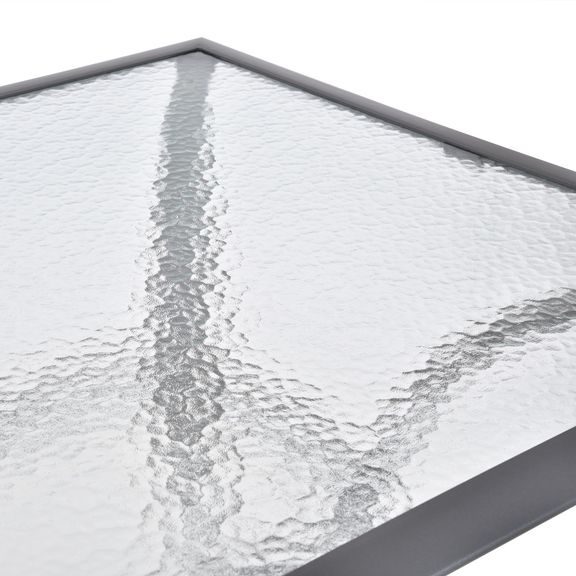 SOFIA SET 4 - set zahradního nábytku